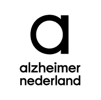 Alzheimer Nederland
