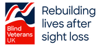 Blind Veterans
