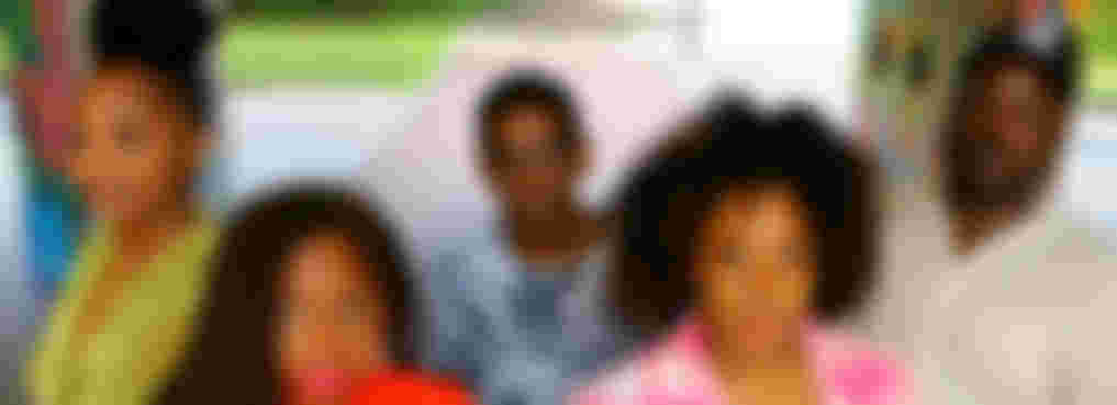 🎯 Vrijwilliger gezocht voor ondersteuning bij PGB-aanvragen (oproepbasis)