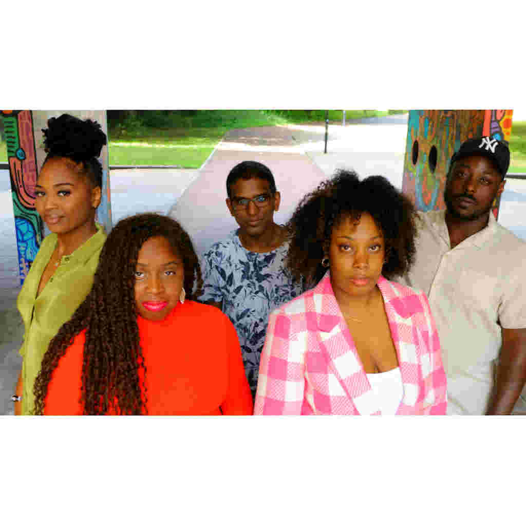 🎯 Vrijwilliger gezocht voor ondersteuning bij PGB-aanvragen (oproepbasis)