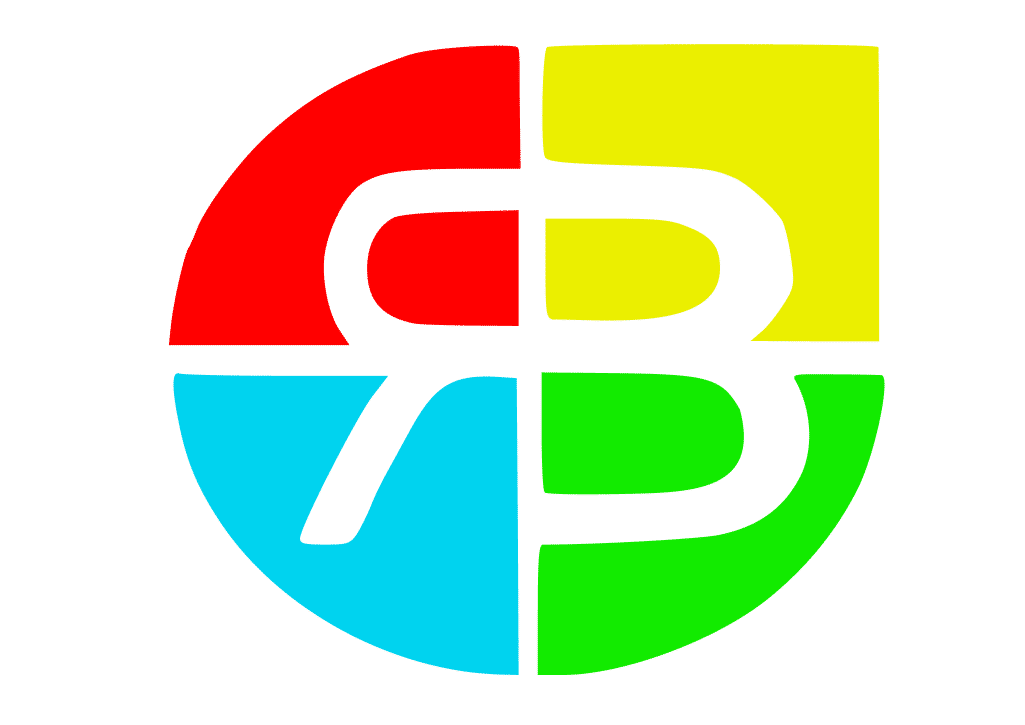 Re-boost