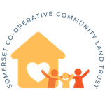 Somerset Co-operative Community Land Trust