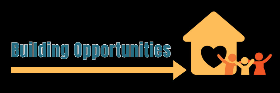 Somerset Co-operative Community Land Trust