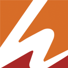 South Harford & Tuckswood Community Association