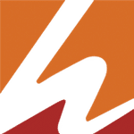 South Harford & Tuckswood Community Association