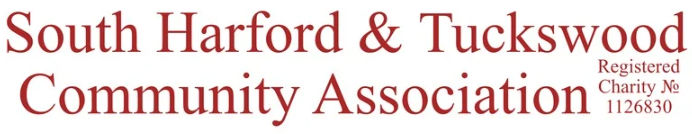 South Harford & Tuckswood Community Association