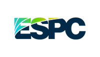 ESPC