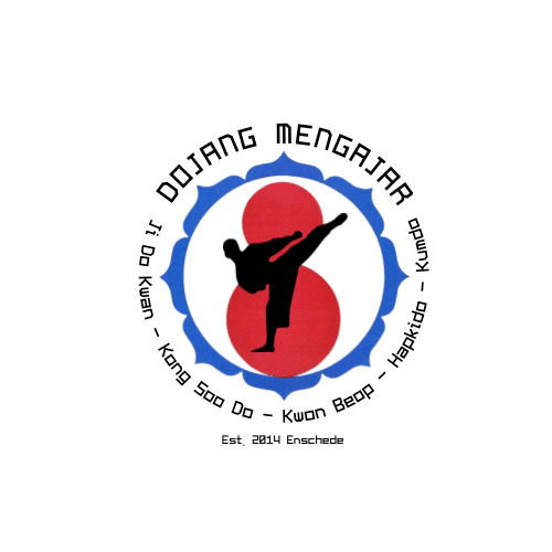 Korean Martialarts Academy