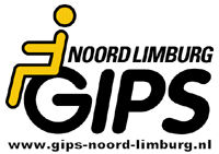 GIPS Noord Limburg