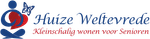 Huize Weltevrede