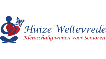 Huize Weltevrede