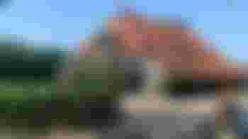 Vrijwilligers gevraagd