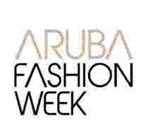 Aruba Fashion Week