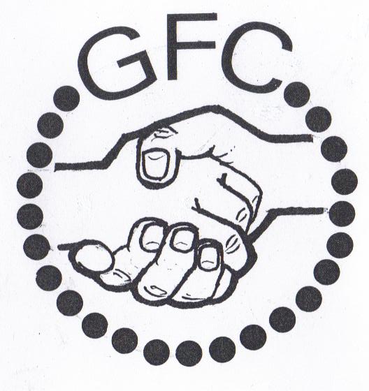 Glinton Friendship Club