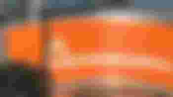 Gezocht: Penningmeester