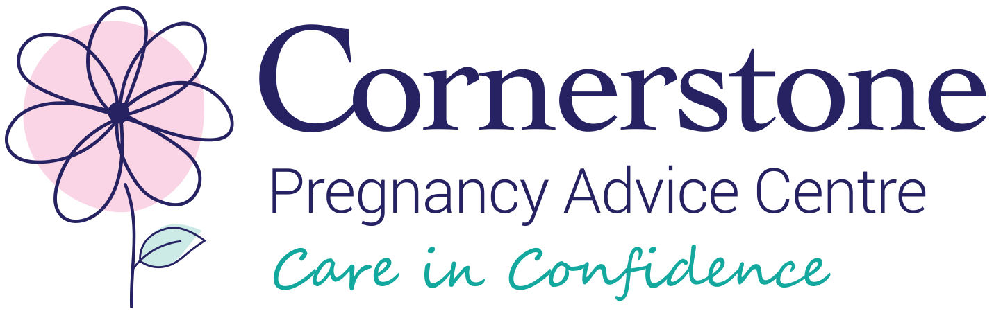 Cornerstone Care in Confidence