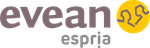 Evean