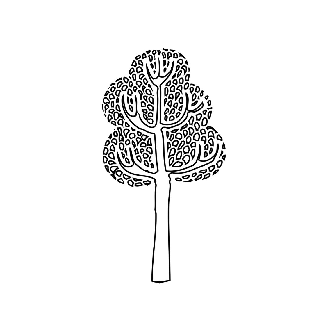 Thrive Youth Work Huntingdon