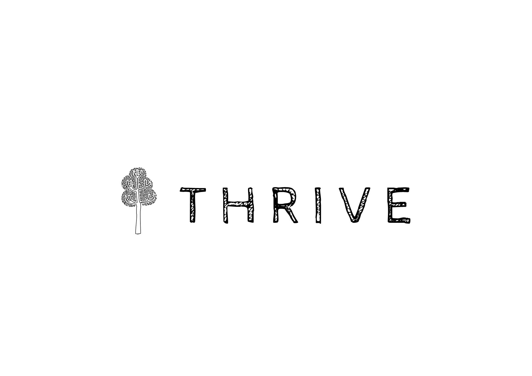 Thrive Youth Work Huntingdon