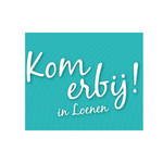 BridgeClub Loenen Kom erbij
