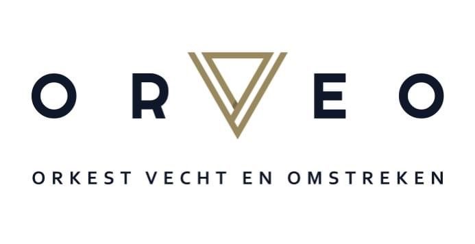 Orkest Vecht en Omstreken