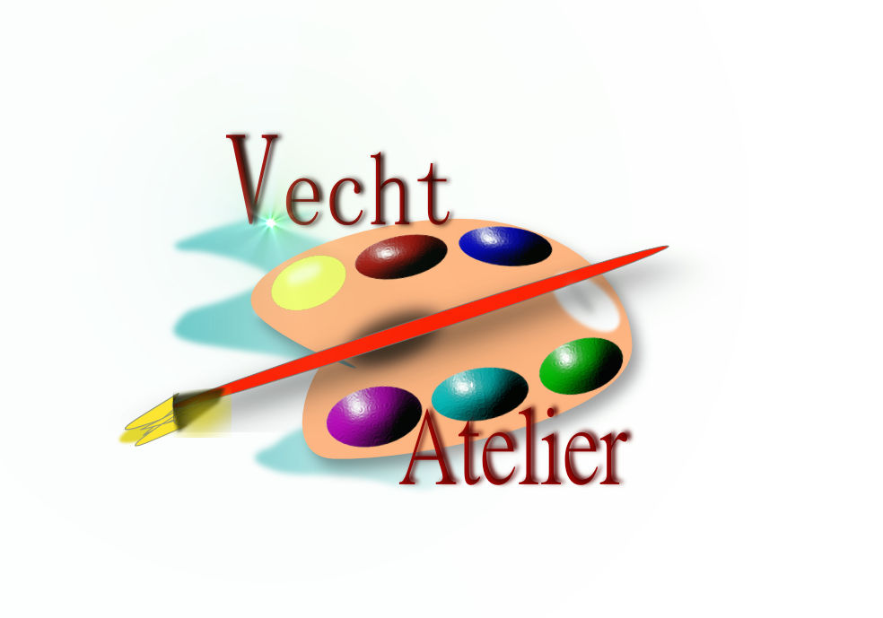 Vecht Atelier Loenen