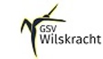 GSV Wilskracht