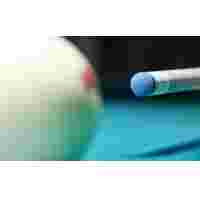 Biljart Loenen Kom Erbij