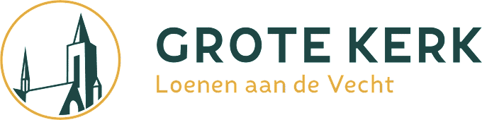 Grote Kerk Loenen aan de Vecht