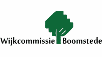 Wijkcommissie Boomstede