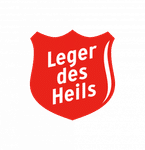 Leger des Heils