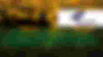 "Word jij onze nieuwe financiële spil?"