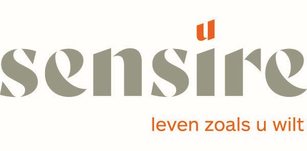 Sensire, De Bloesem Neede