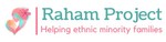 Raham Project