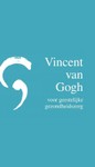 Vincent van Gogh voor geestelijke gezondheid