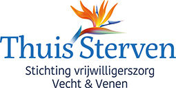 Stichting Vrijwilligerszorg Thuis Sterven Vecht & Venen