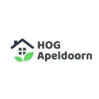 HOG Apeldoorn