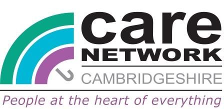 Care Network Cambridgeshire
