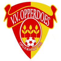 Voetbalvereniging Opperdoes
