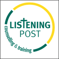 Listening Post Counselling