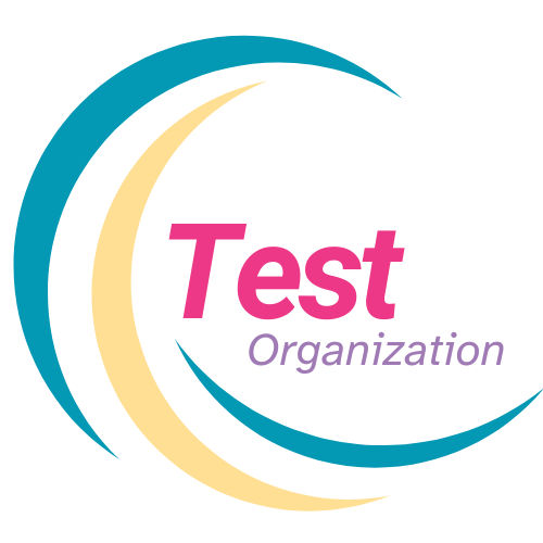 Testing Organization