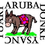 Donkey Sanctuary Aruba