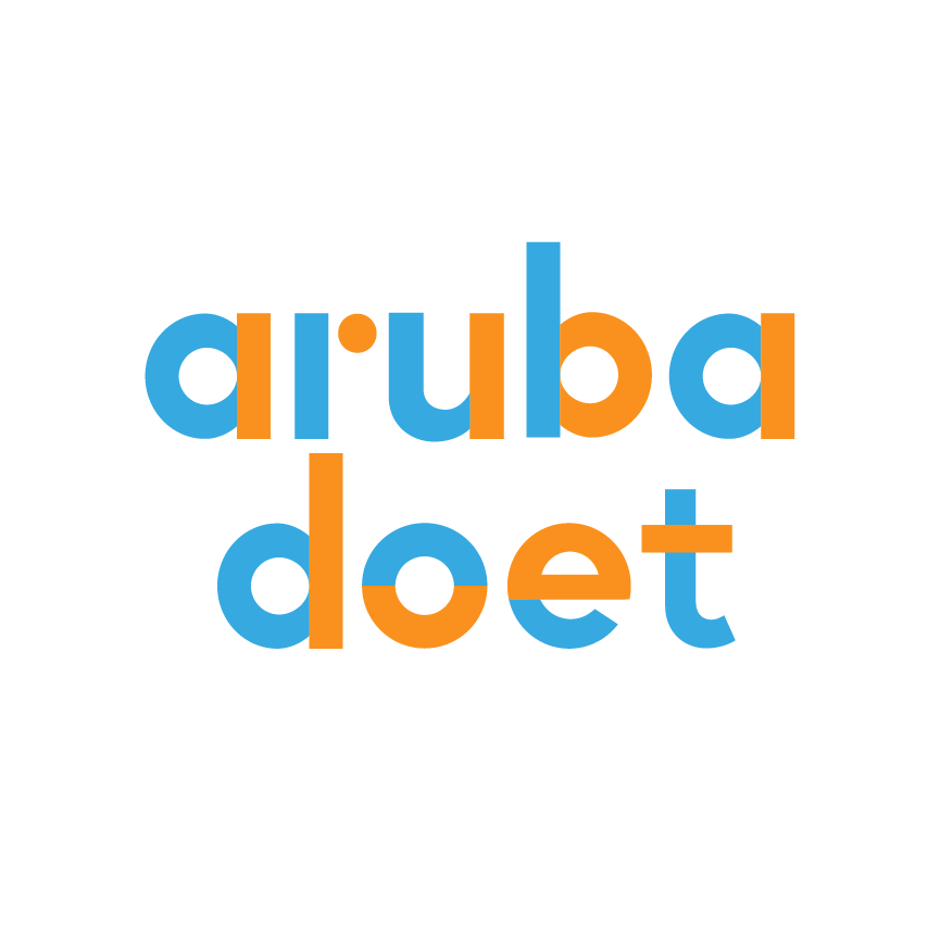 Aruba Doet