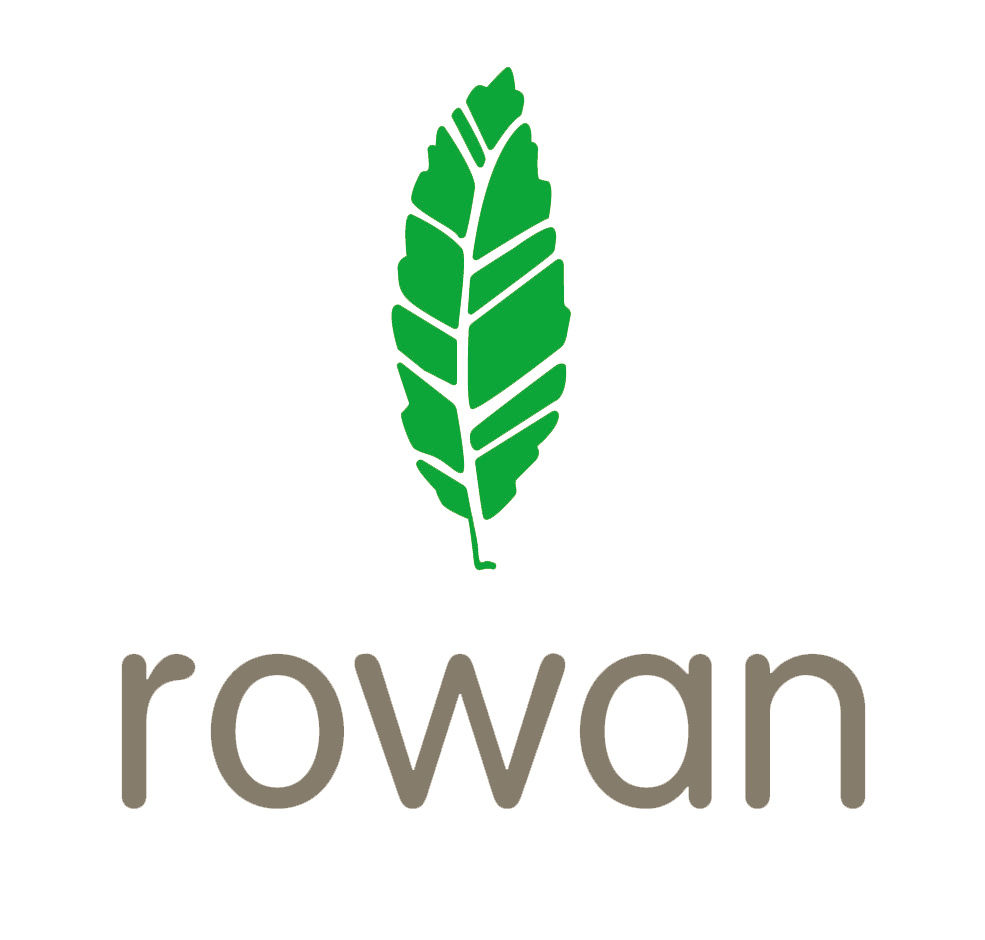 Rowan