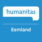 Humanitas Eemland