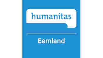 Humanitas Eemland