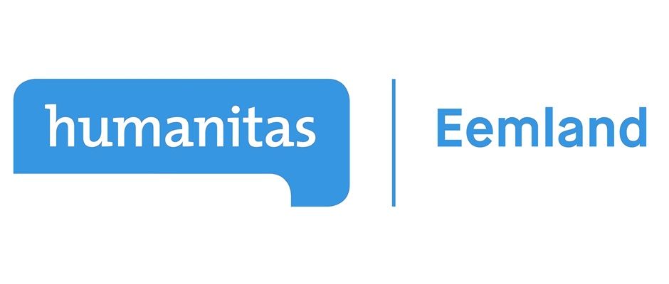 Humanitas Eemland