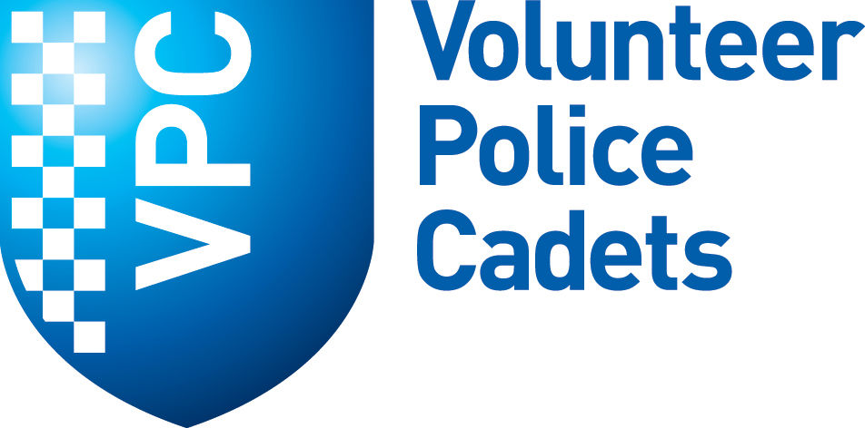 Cambridgeshire Volunteer Police Cadets