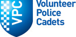 Cambridgeshire Volunteer Police Cadets