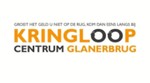 Kringloopcentrum Glanerbrug